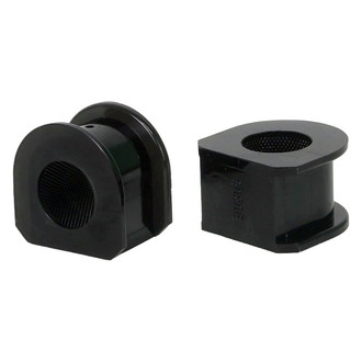 Whiteline® - Front Sway Bar Mount Bushings