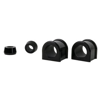 Whiteline® - Front Sway Bar Mount and Link Bushings