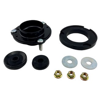 Whiteline® - Front Upper Strut Mount Bushing Kit