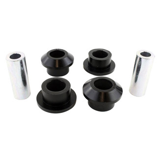 Whiteline® - Rear Lower Inner Forward Type 1 Control Arm Bushings