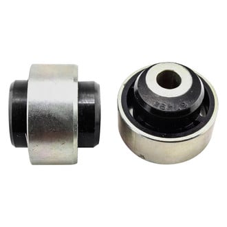 Whiteline® - Front Lower Inner Rearward Type 16 Control Arm Bushings