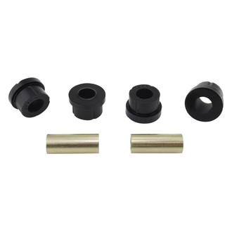 Whiteline® - Front Lower Inner Rearward Control Arm Bushing Kit