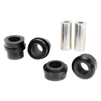 Whiteline® - Front Lower Control Arm Bushing Kit