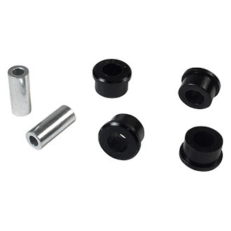 Whiteline® - Front Lower Inner Forward Type 1 Control Arm Bushings