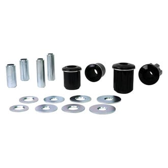 Whiteline® - Front Type 1 Control Arm Bushings