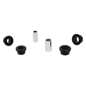 Whiteline® - Front Panhard Rod Bushing Kit