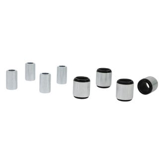 Whiteline® - Rear Lower Forward Type 16 Control Arm Bushings