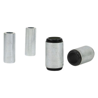 Whiteline® - Rear Lower Rearward Type 16 Control Arm Bushings