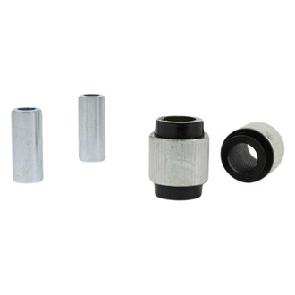 Whiteline® - Rear Lower Rearward Type 16 Control Arm Bushings