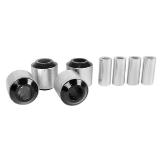 Whiteline® - Rear Type 16 Trailing Arm Bushings