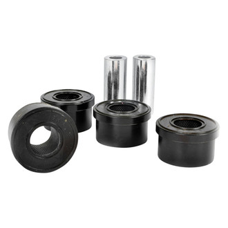 Whiteline® - Rear Lower Inner Type 1 Control Arm Bushings