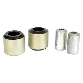 Whiteline® - Rear Upper Outer Type 16 Control Arm Bushings