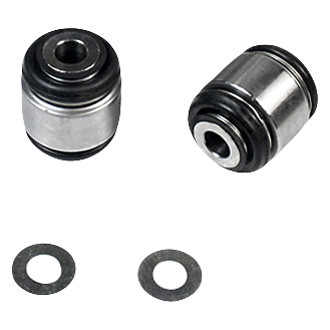 Whiteline® - Rear Lower Outer Type 19 Control Arm Bearing