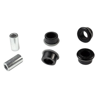 Whiteline® - Rear Lower Inner Type 1 Control Arm Bushings