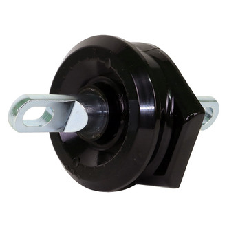Whiteline® - Rear Type 10 Trailing Arm Bushing