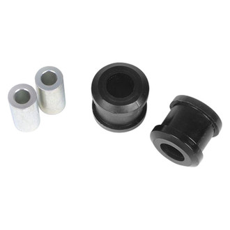 Whiteline® W63549 - Rear Upper Inner Type 10 Control Arm Bushings