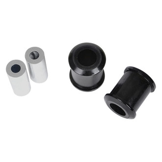 Whiteline® - Front Lower Inner Rearward Type 10 Control Arm Bushings