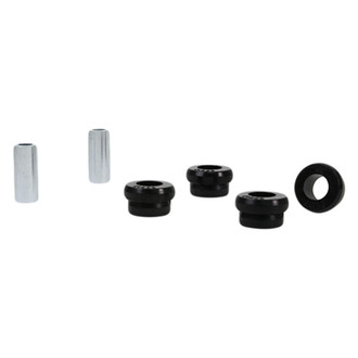 Whiteline® - Rear Lower Type 1 Control Arm Bushings