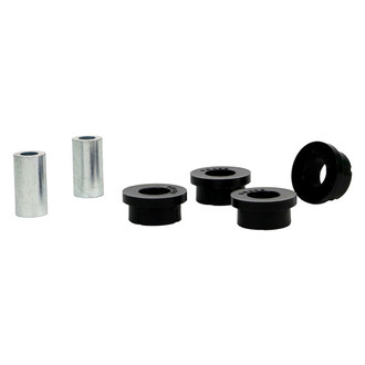 Whiteline® - Rear Rearward Trailing Arm Bushings