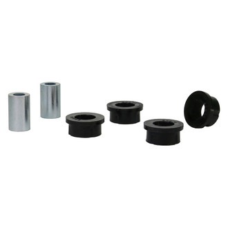 Whiteline® - Rear Inner Type 1 Control Arm Bushings
