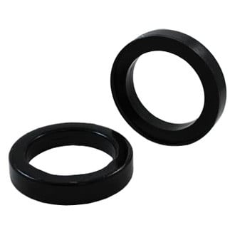 Whiteline® - Rear Coil Spring Isolators