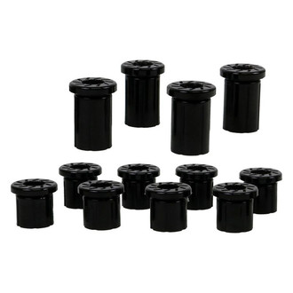 Whiteline® - Front Type 1 Leaf Spring Bushings