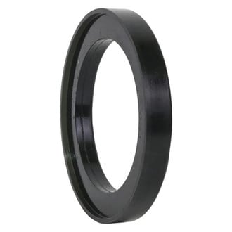 Whiteline® - Rear Coil Spring Isolator