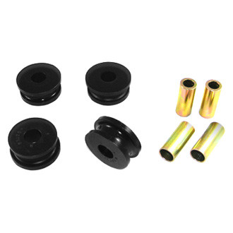 Whiteline® - Front Type 10 Strut Rod Bushings