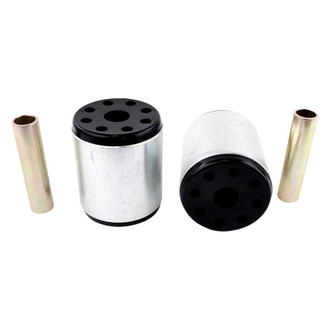 Whiteline® - Front Lower Type 16 Radius Arm Bushings