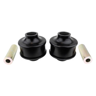 Whiteline® - Front Lower Standard Type 10 Radius Arm Bushings
