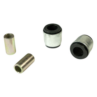 Whiteline® - Rear Panhard Rod Bushing Kit