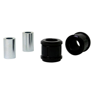 Whiteline® - Front Panhard Rod Bushing Kit