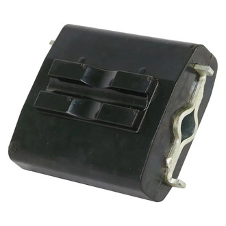 Whiteline® - Engine Mount Bushings