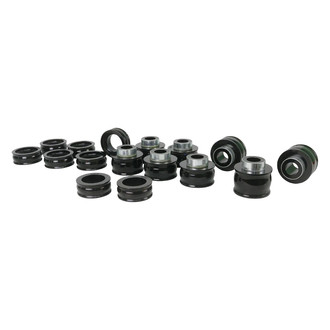 Whiteline® - Body Mount Bushings