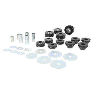 Whiteline® - Body Mount Bushings