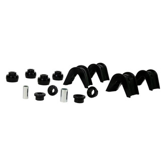 Whiteline® - Type 1 Leading Arm Bushings