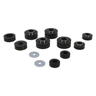 Whiteline® - Body Mount Bushings