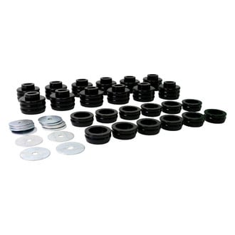 Whiteline® - Body Mount and Radiator Support Bushings