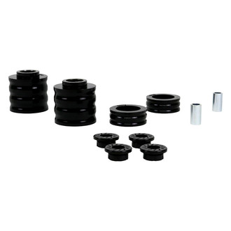 Whiteline® - Body Mount and Radiator Support Bushings