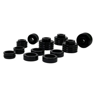 Whiteline® - Body Mount Bushings