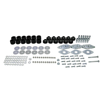 Whiteline® - Body Mount Bushings