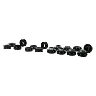 Whiteline® - Body Mount Bushings