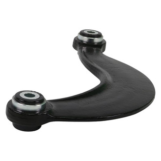 Whiteline® - Rear Upper Control Arm