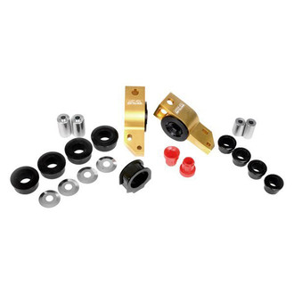 Whiteline® - Essential Bushing Kit
