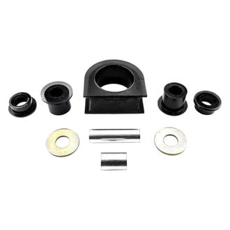 Whiteline® - Front Rack and Pinion Mount Bushing Kit