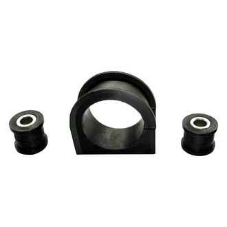 Whiteline® - Front Rack and Pinion Mount Bushing Kit
