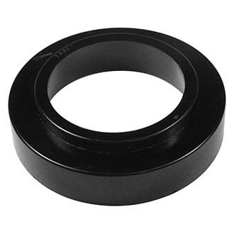 Whiteline® - Coil Spring Isolator