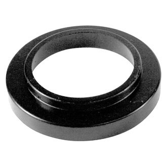 Whiteline® - Coil Spring Isolator