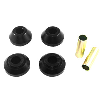 Whiteline® - Front Type 6 Radius Arm Bushings
