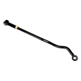 Whiteline® - Front Adjustable Heavy Duty Panhard Rod